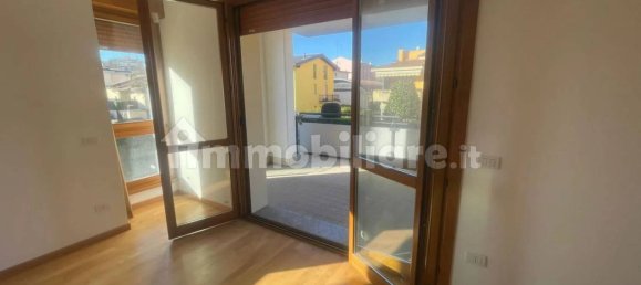 7 chambres Appartement à Parma, Italy No. 225848 16