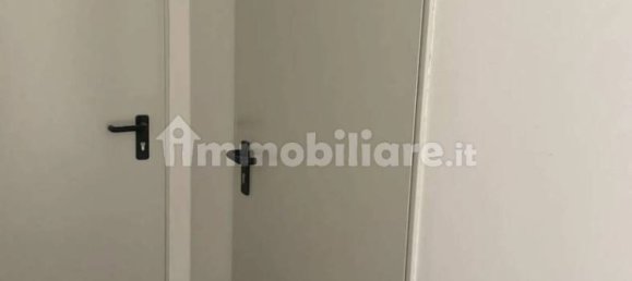 7 chambres Appartement à Parma, Italy No. 225848 3