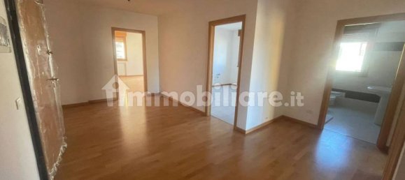 7 chambres Appartement à Parma, Italy No. 225848 17