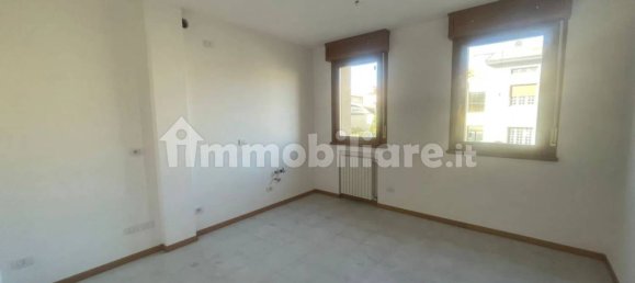7 chambres Appartement à Parma, Italy No. 225848 10
