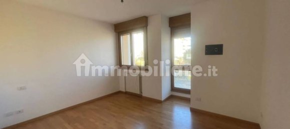 7 chambres Appartement à Parma, Italy No. 225848 11