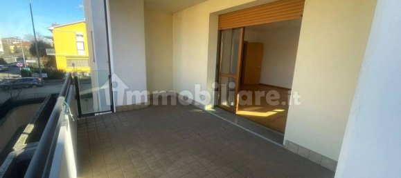 7 chambres Appartement à Parma, Italy No. 225848 8