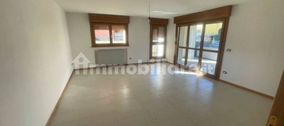 7 chambres Appartement à Parma, Italy No. 225848 22