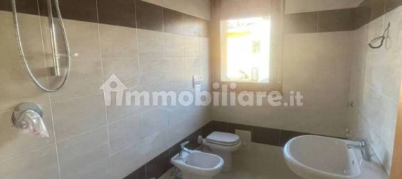 7 chambres Appartement à Parma, Italy No. 225848 6