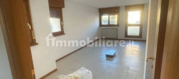 7 chambres Appartement à Parma, Italy No. 225848 21