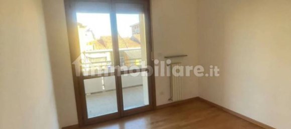 7 chambres Appartement à Parma, Italy No. 225848 7