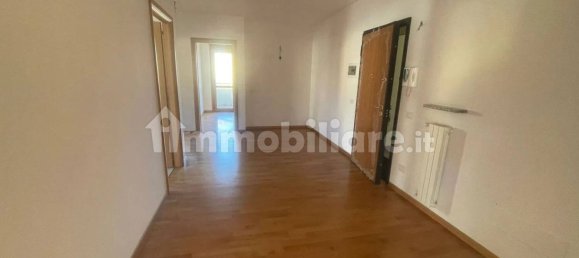 7 chambres Appartement à Parma, Italy No. 225848 20