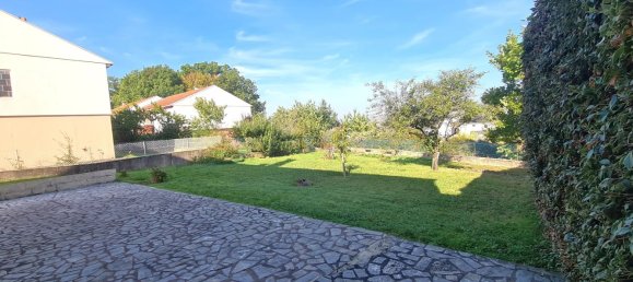 3 bedrooms House in Saulxures-les-Nancy, France No. 88655 5