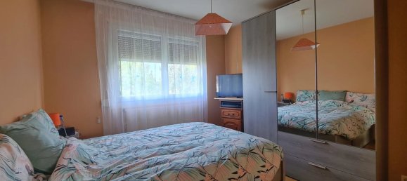 3 bedrooms House in Saulxures-les-Nancy, France No. 88655 8