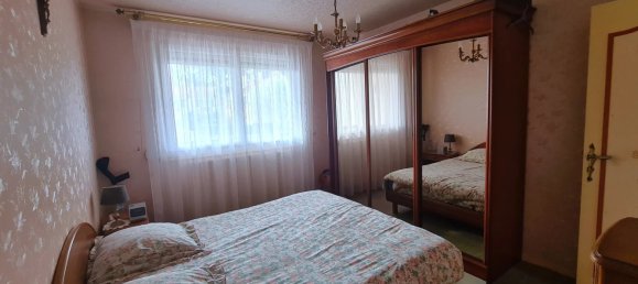 3 bedrooms House in Saulxures-les-Nancy, France No. 88655 9