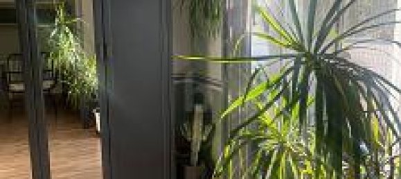 Apartamento de 2 divisões em Leipzig, Germany N.º 49192 3