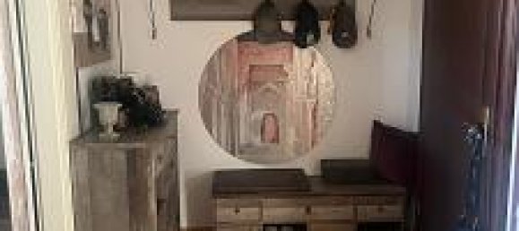 Apartamento de 2 divisões em Leipzig, Germany N.º 49192 4