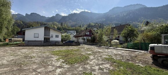 Terreno en Hohenems, Austria 365 m² No. 239358 2