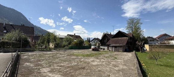 Terreno en Hohenems, Austria 365 m² No. 239358 9