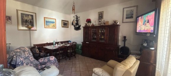 3 غرف نوم منزل ذو طابقين في Marino, Italy رقم 357028 24
