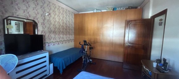 3 غرف نوم منزل ذو طابقين في Marino, Italy رقم 357028 2