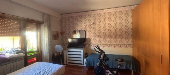 3 غرف نوم منزل ذو طابقين في Marino, Italy رقم 357028 19