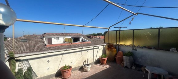 3 غرف نوم منزل ذو طابقين في Marino, Italy رقم 357028 8