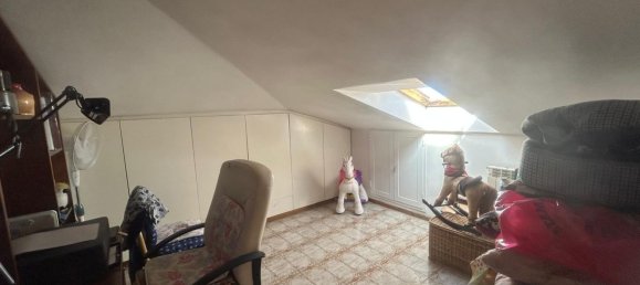 3 غرف نوم منزل ذو طابقين في Marino, Italy رقم 357028 5