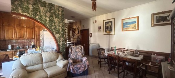 3 غرف نوم منزل ذو طابقين في Marino, Italy رقم 357028 10