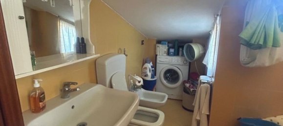 3 غرف نوم منزل ذو طابقين في Marino, Italy رقم 357028 20