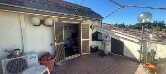 3 غرف نوم منزل ذو طابقين في Marino, Italy رقم 357028 11