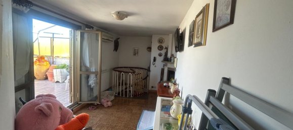 3 غرف نوم منزل ذو طابقين في Marino, Italy رقم 357028 15