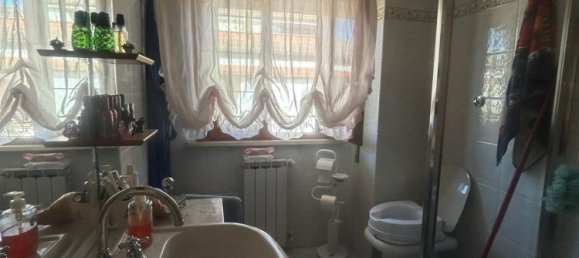 3 غرف نوم منزل ذو طابقين في Marino, Italy رقم 357028 13