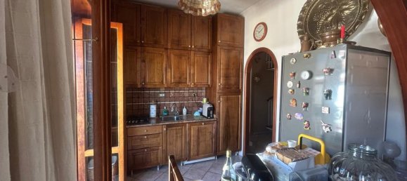 3 غرف نوم منزل ذو طابقين في Marino, Italy رقم 357028 4