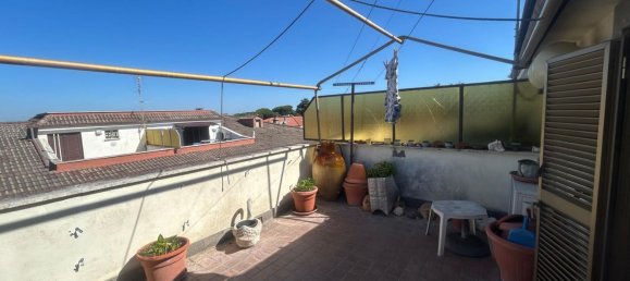 3 غرف نوم منزل ذو طابقين في Marino, Italy رقم 357028 3