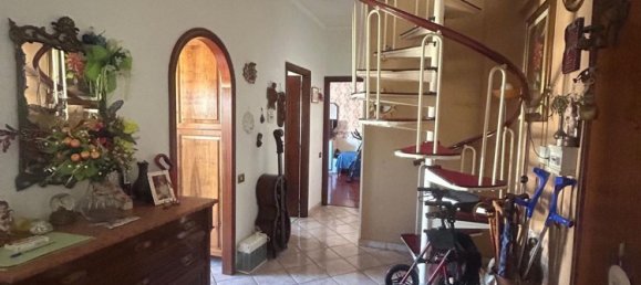 3 غرف نوم منزل ذو طابقين في Marino, Italy رقم 357028 22