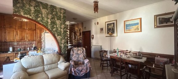 3 غرف نوم منزل ذو طابقين في Marino, Italy رقم 357028 17