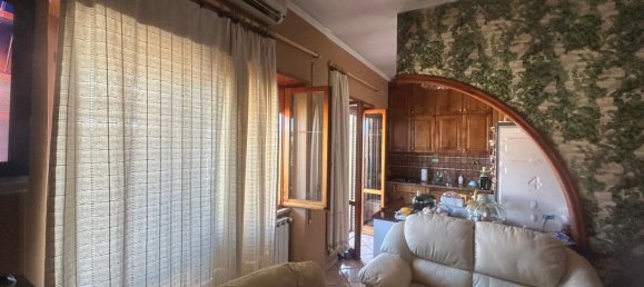 3 غرف نوم منزل ذو طابقين في Marino, Italy رقم 357028 7