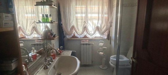 3 غرف نوم منزل ذو طابقين في Marino, Italy رقم 357028 6