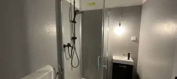 3-Zimmer Wohnung in Remscheid, Germany, Nr. 260660 6