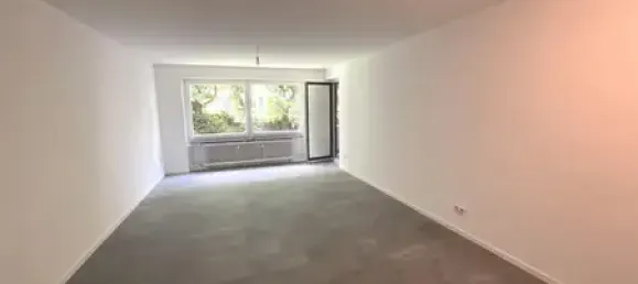 3-Zimmer Wohnung in Remscheid, Germany, Nr. 260660 2