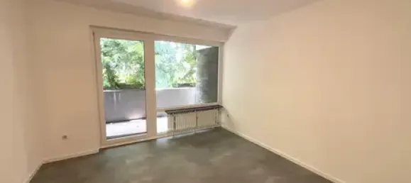 3-Zimmer Wohnung in Remscheid, Germany, Nr. 260660 3