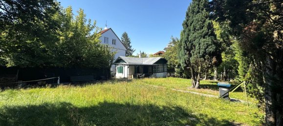  Land in Penzing, Austria No. 218003 3