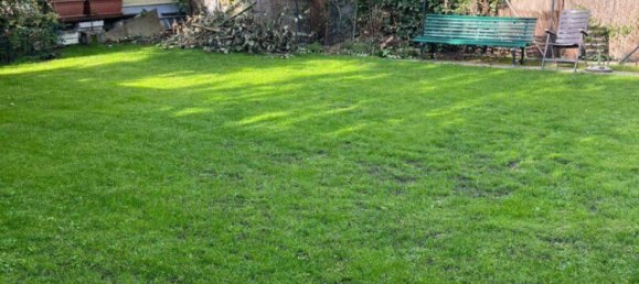  Land in Penzing, Austria No. 218003 2