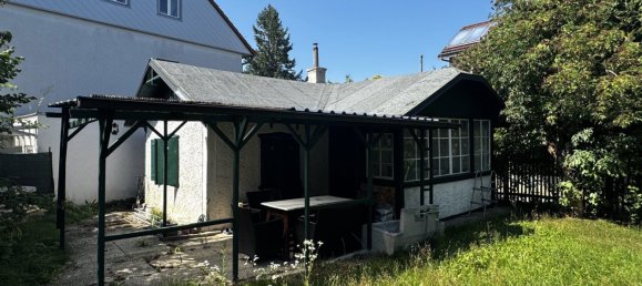  Land in Penzing, Austria No. 218003 4