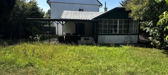  Land in Penzing, Austria No. 218003 5