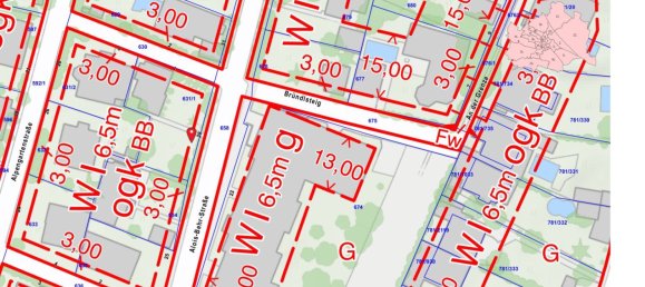  Land in Penzing, Austria No. 218003 7