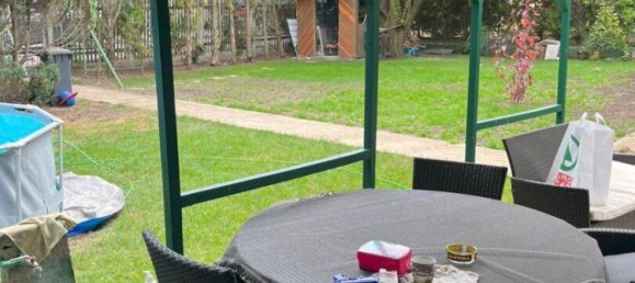  Land in Penzing, Austria No. 218003 6