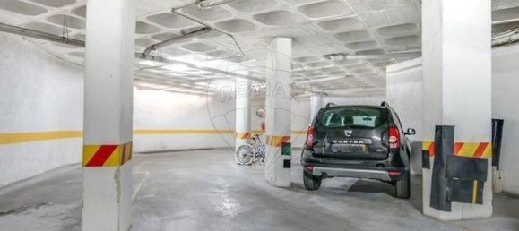 3 Schlafzimmer Wohnung in Lisbon, Portugal, Nr. 122381 10