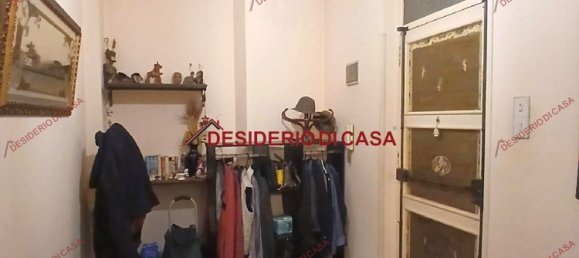 Apartamento de 3 dormitorios en Palermo, Italy No. 330277 8