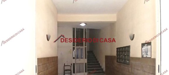 Apartamento de 3 dormitorios en Palermo, Italy No. 330277 10