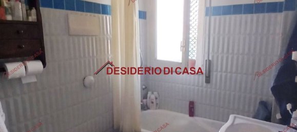 Apartamento de 3 dormitorios en Palermo, Italy No. 330277 7