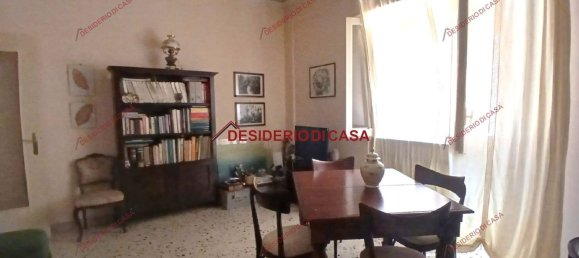 Apartamento de 3 dormitorios en Palermo, Italy No. 330277 4