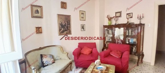 Apartamento de 3 dormitorios en Palermo, Italy No. 330277 3