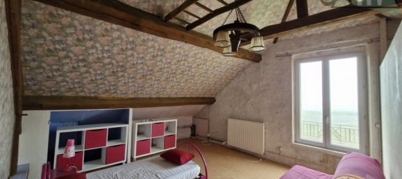 Вилла с 4 спальнями в Бетон, Франция № 58750 20